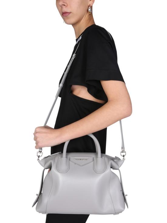 BW21853Z7Y 001 BLACK