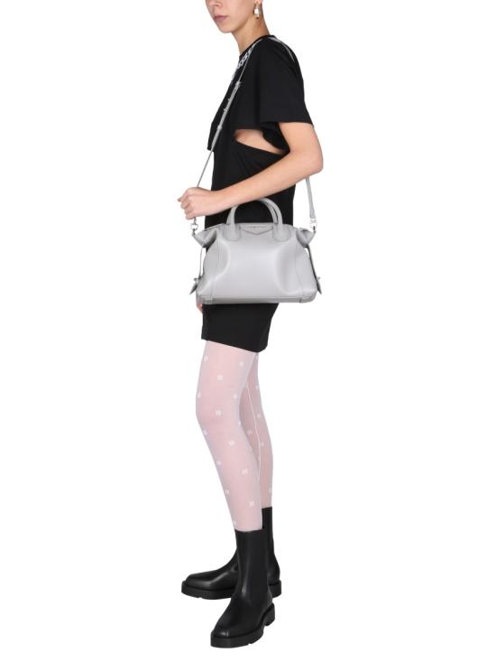 BW21853Z7Y 001 BLACK