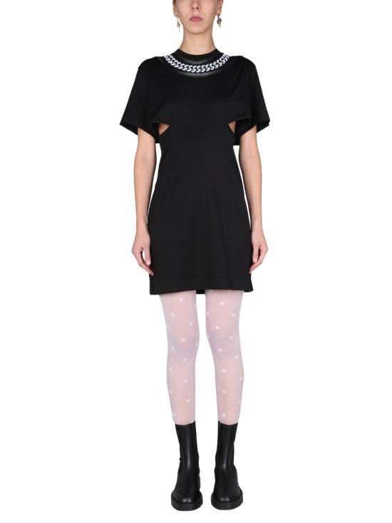 BW21853Z7Y 001 BLACK