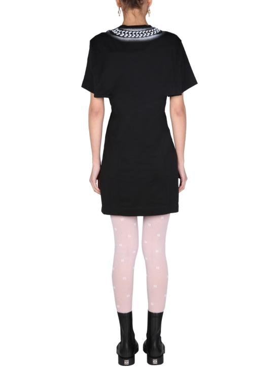 BW21853Z7Y 001 BLACK