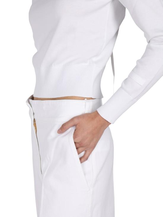 KN070 8047001W WHITE