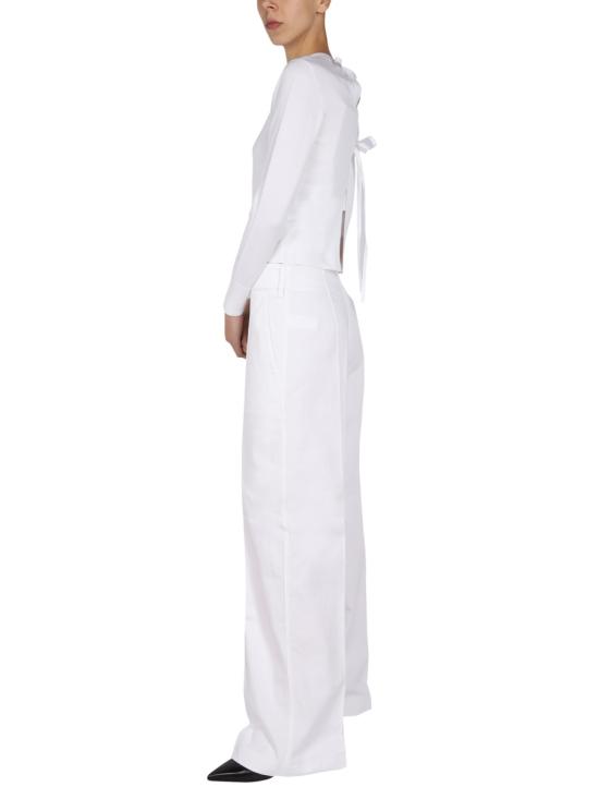 KN070 8047001W WHITE