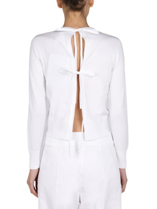 KN070 8047001W WHITE