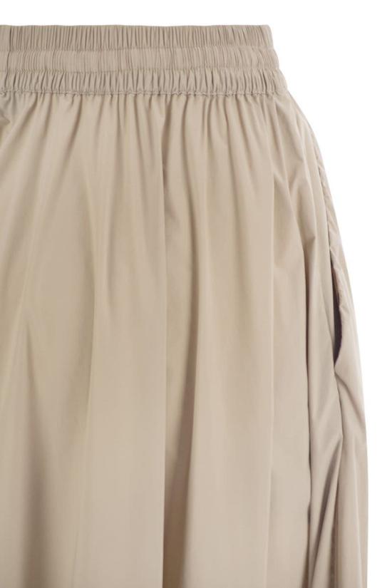 GN000007D12431SZ 1982