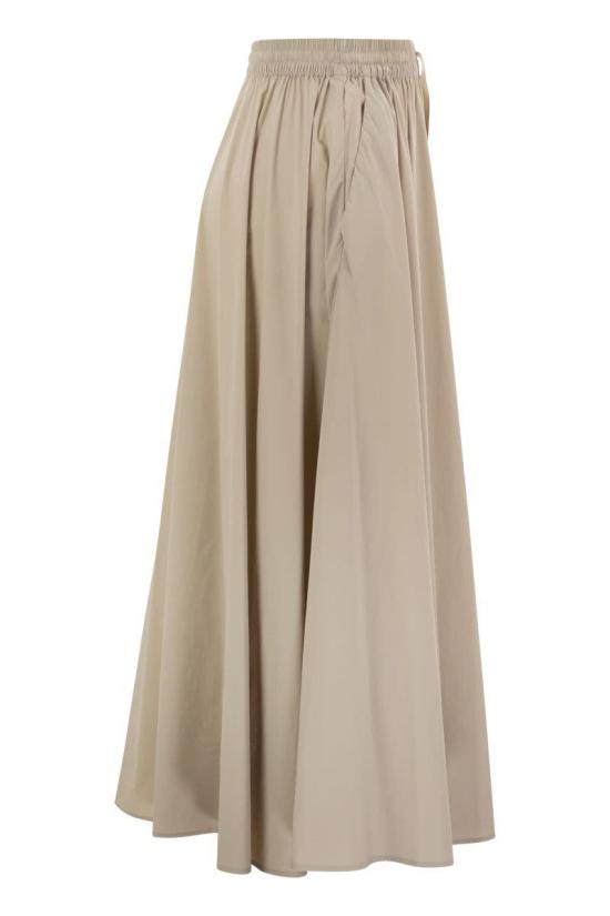 GN000007D12431SZ 1982