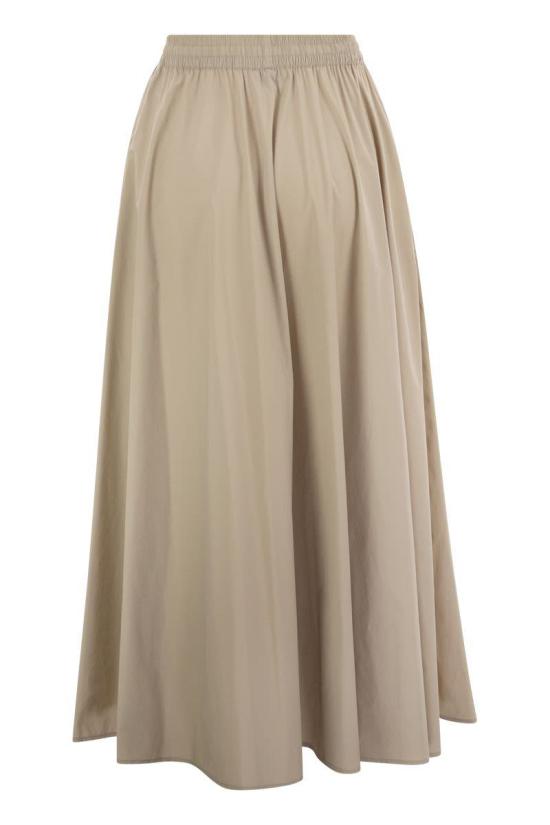 GN000007D12431SZ 1982