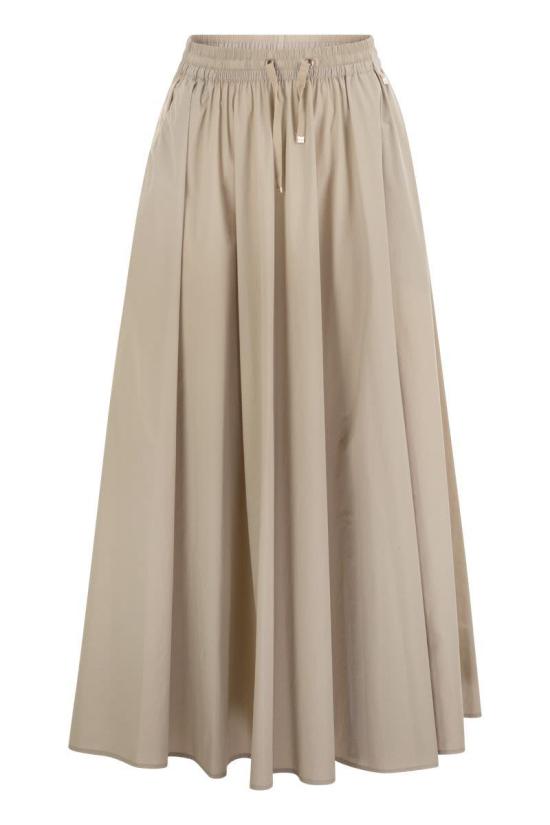GN000007D12431SZ 1982