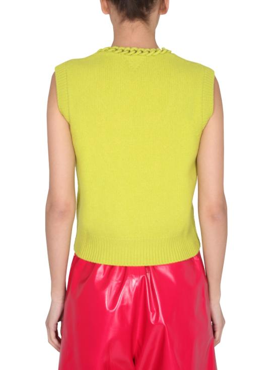 685493 V1MF07275 GREEN