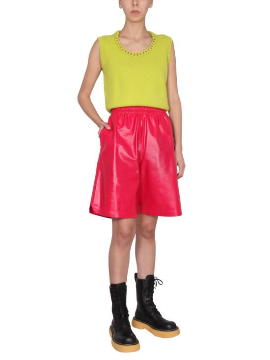 685493 V1MF07275 GREEN