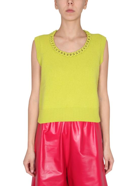 685493 V1MF07275 GREEN