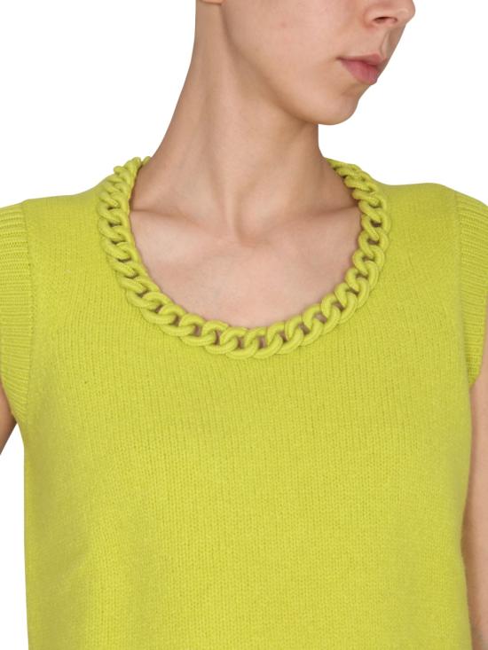 685493 V1MF07275 GREEN
