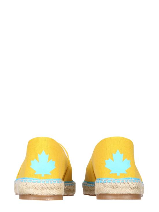 ESM0009 003053577059 YELLOW