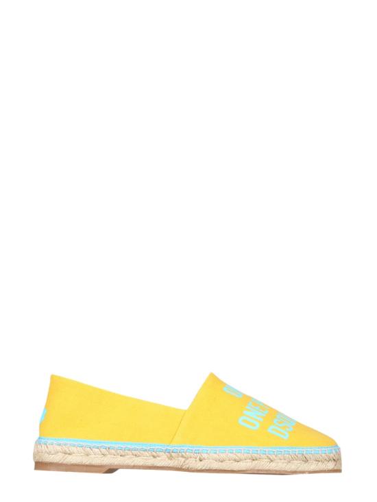 ESM0009 003053577059 YELLOW