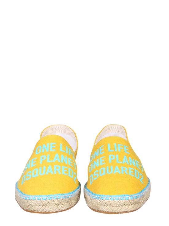 ESM0009 003053577059 YELLOW