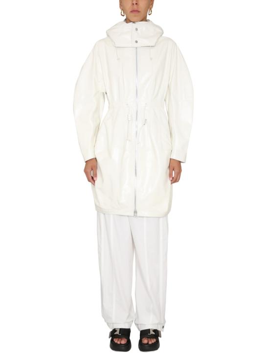 685032 VKLC09908 WHITE