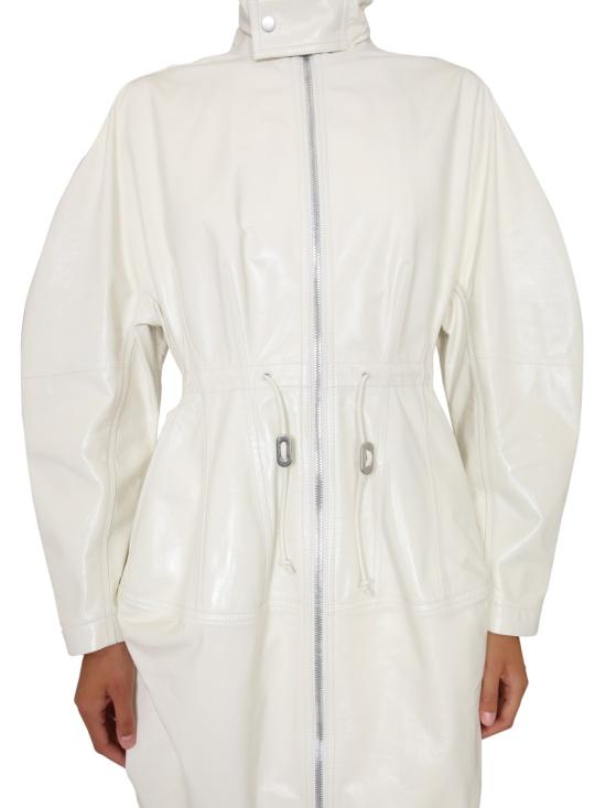 685032 VKLC09908 WHITE