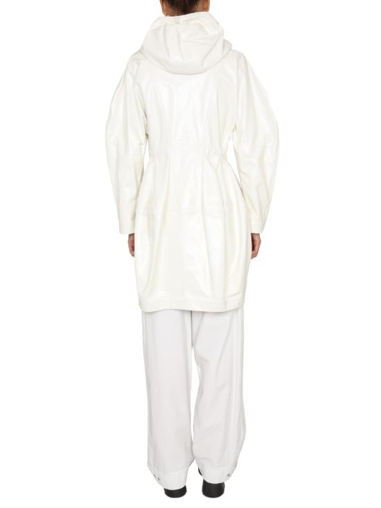 685032 VKLC09908 WHITE