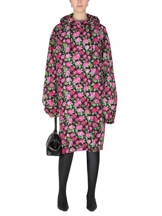 681506 TLL830563 PINK