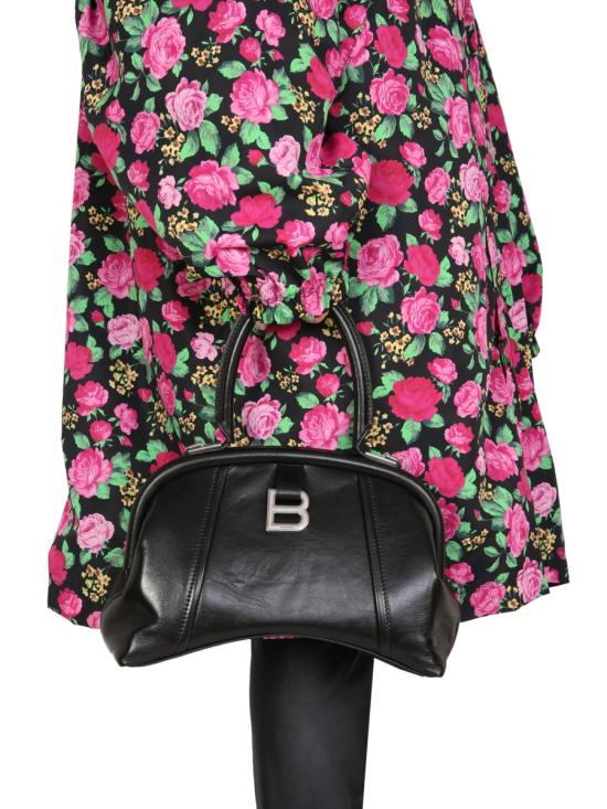 681506 TLL830563 PINK