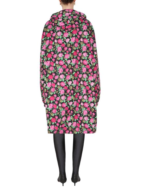 681506 TLL830563 PINK