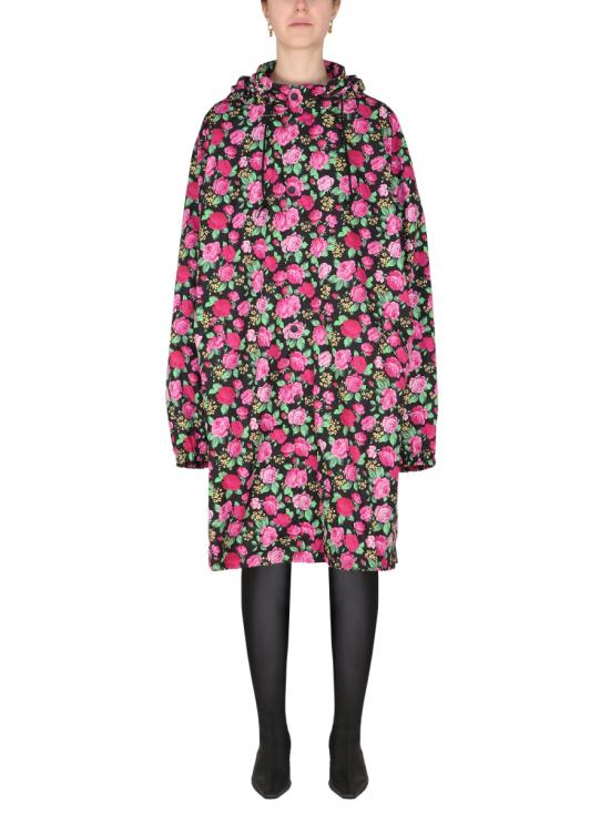 681506 TLL830563 PINK