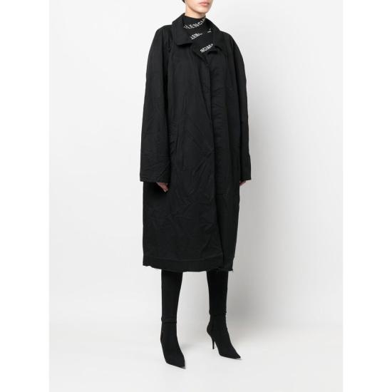 698285 TKP060100 BLACK
