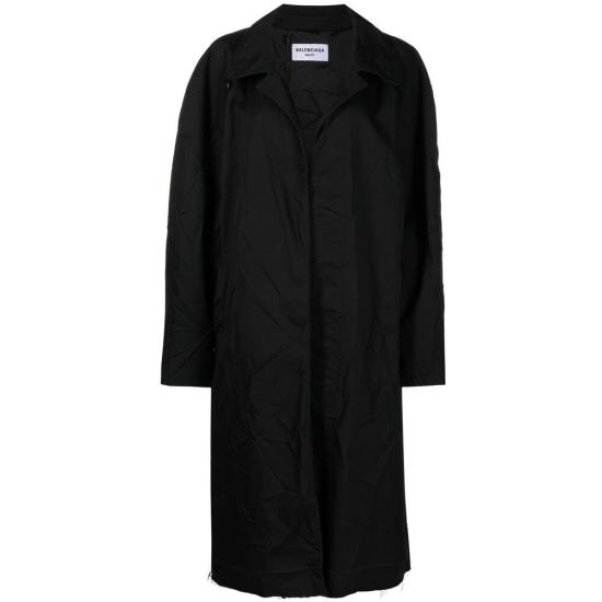 698285 TKP060100 BLACK