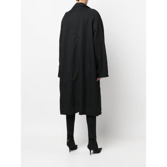 698285 TKP060100 BLACK