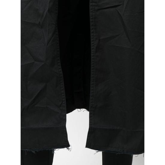 698285 TKP060100 BLACK