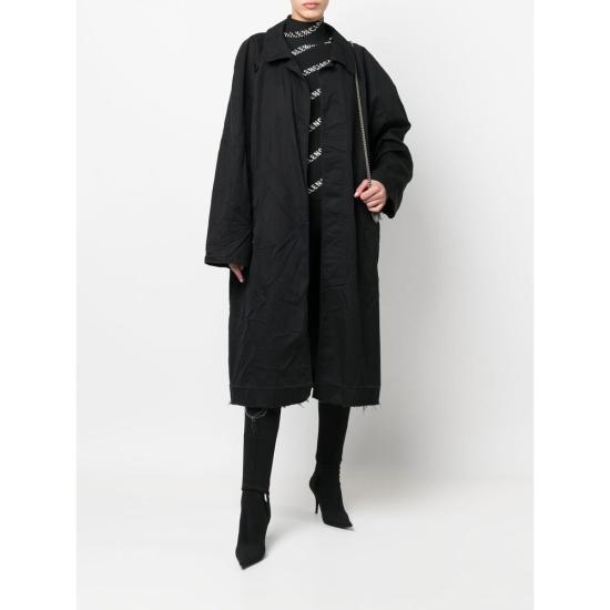698285 TKP060100 BLACK