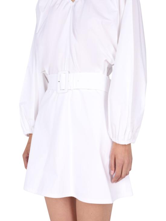 DR084 0017001W WHITE