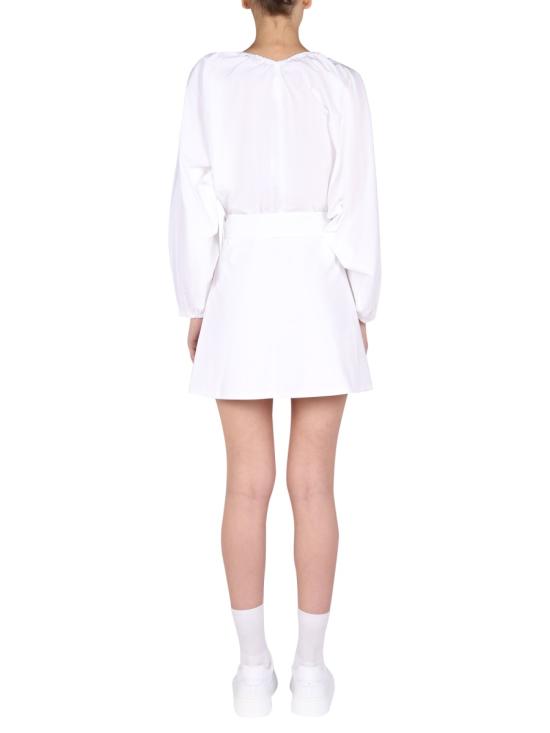 DR084 0017001W WHITE