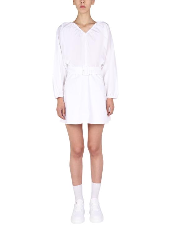 DR084 0017001W WHITE