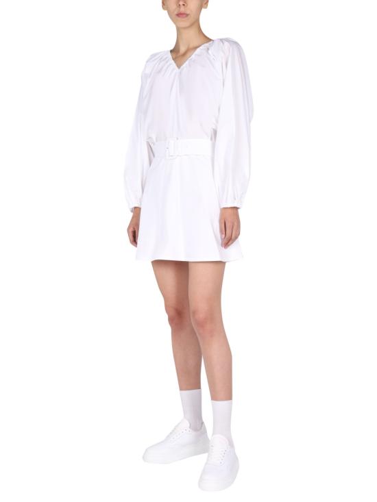 DR084 0017001W WHITE