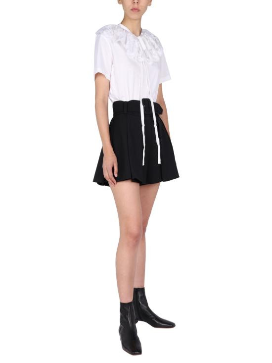 JE034 9992001W WHITE