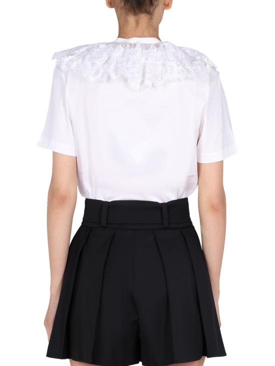 JE034 9992001W WHITE