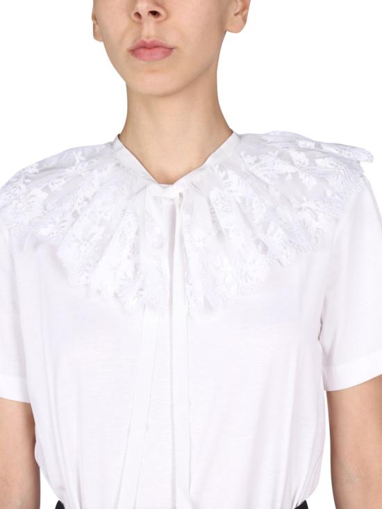 JE034 9992001W WHITE