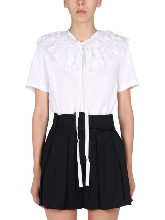 JE034 9992001W WHITE