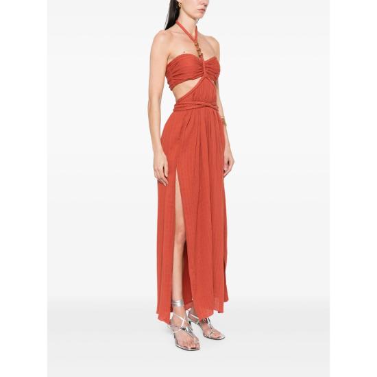 C2J11I RO0782FA 11BO ORANGE