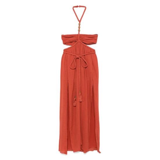 C2J11I RO0782FA 11BO ORANGE