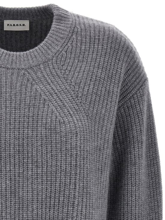 D540757WANT018