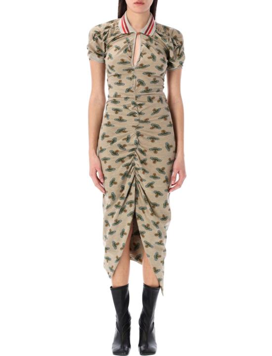 1102000ZJ008U Neutrals