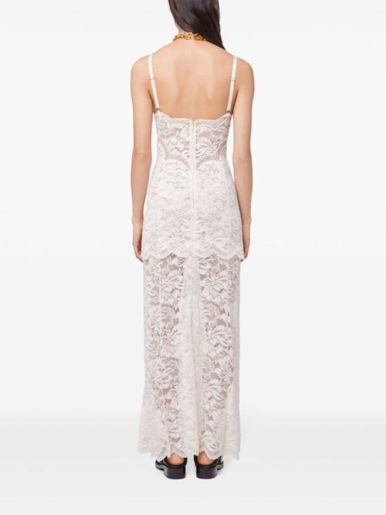 25PJRO027PA0170 Neutrals