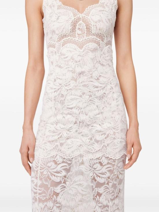 25PJRO027PA0170 Neutrals