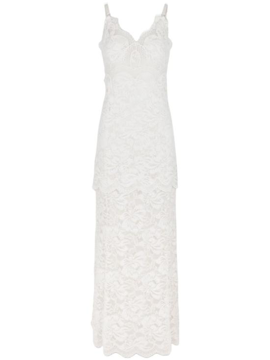 25PJRO027PA0170 Neutrals