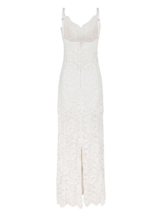 25PJRO027PA0170 Neutrals