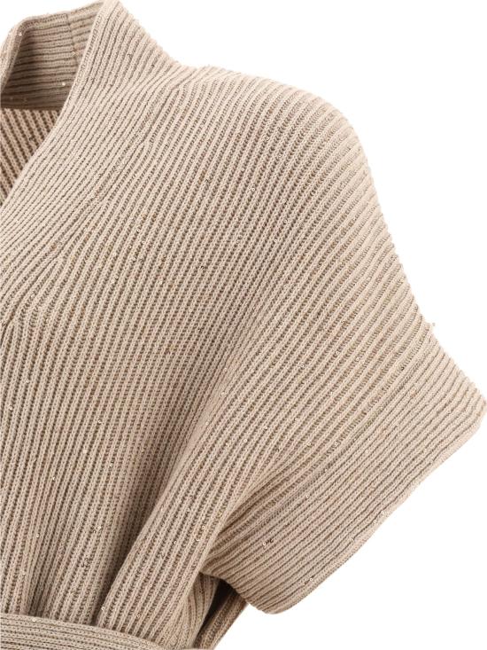 MDV754606C059