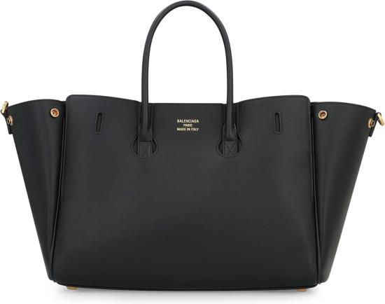 8356892ABAV 1000 black
