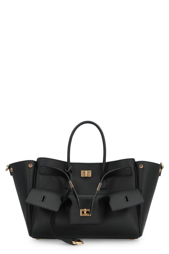 8356892ABAV 1000 black