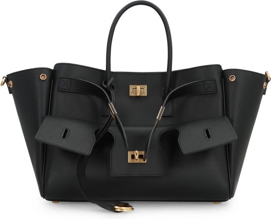8356892ABAV 1000 black